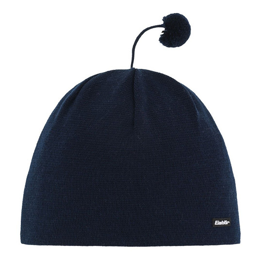 Trojan Sport–Unisex