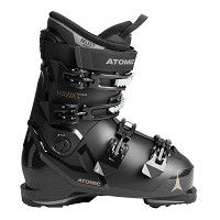Buty narciarskie damskie Atomic Hawx Magna 75 W 2026