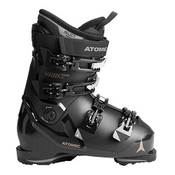 Buty narciarskie damskie Atomic Hawx Magna 75 W 2026