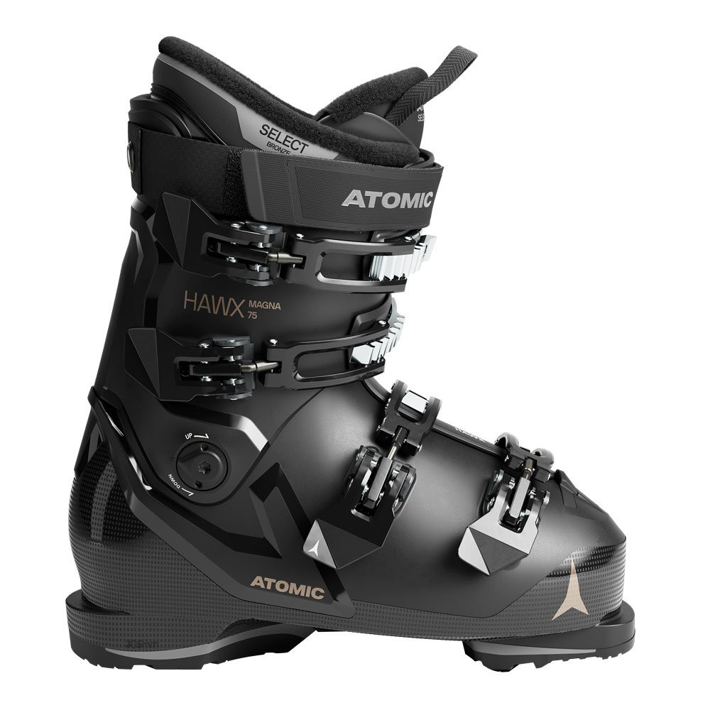 Buty narciarskie damskie Atomic Hawx Magna 75 W 2026