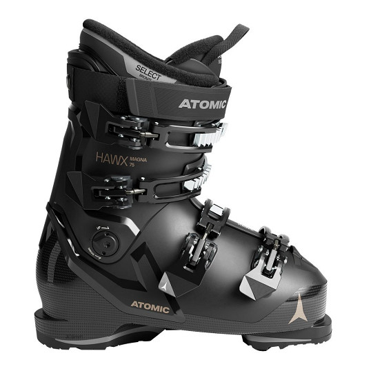 Trojan Sport–Damskie