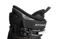 Buty narciarskie damskie Atomic Hawx Magna 75 W 2026