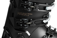 Buty narciarskie damskie Atomic Hawx Magna 75 W 2026