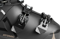 Buty narciarskie damskie Atomic Hawx Magna 75 W 2026