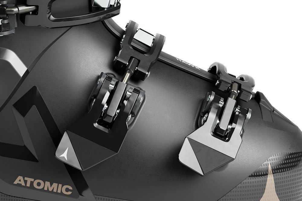 Buty narciarskie damskie Atomic Hawx Magna 75 W 2026