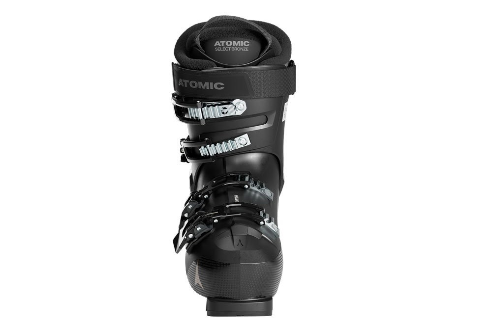Buty narciarskie damskie Atomic Hawx Magna 75 W 2026
