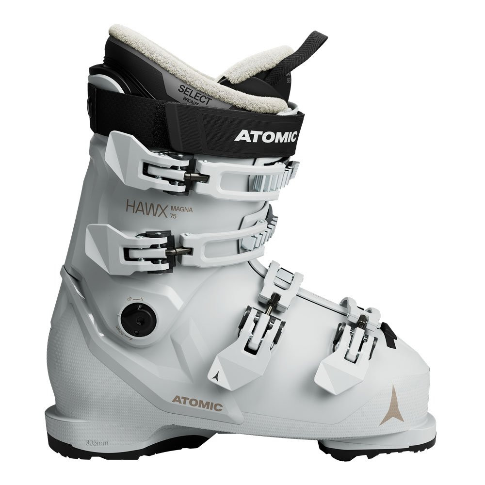 Buty narciarskie damskie Atomic Hawx Magna 75 W 2026
