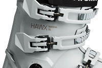 Buty narciarskie damskie Atomic Hawx Magna 75 W 2026