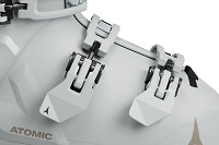 Buty narciarskie damskie Atomic Hawx Magna 75 W 2026