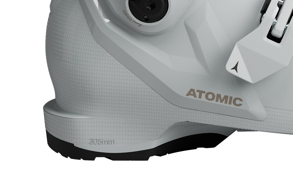 Buty narciarskie damskie Atomic Hawx Magna 75 W 2026