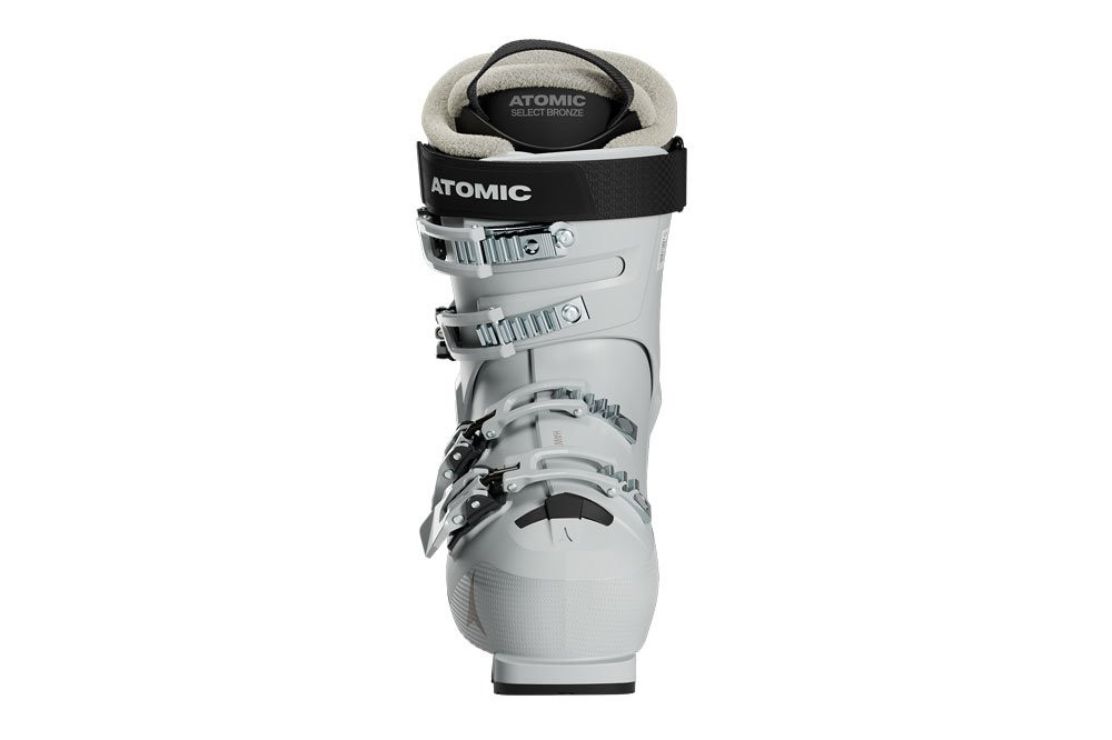 Buty narciarskie damskie Atomic Hawx Magna 75 W 2026