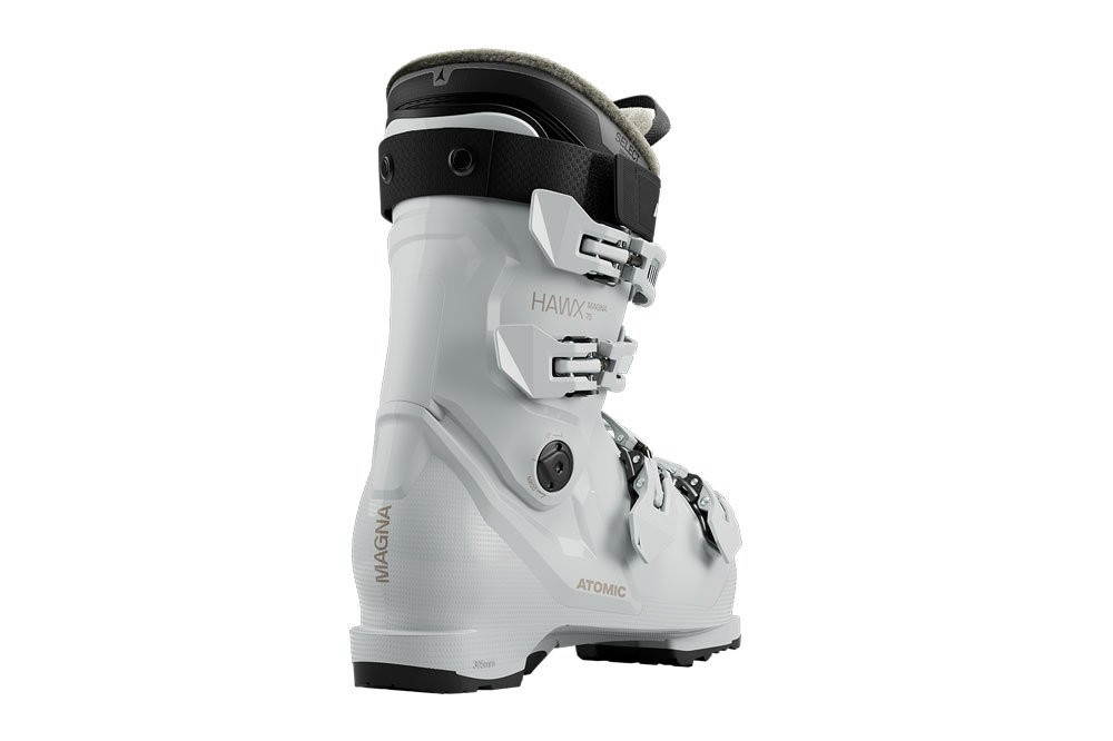 Buty narciarskie damskie Atomic Hawx Magna 75 W 2026