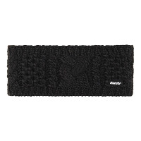 Opaska Eisbar Afra STB Black 2027