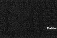 Opaska Eisbar Afra STB Black 2027