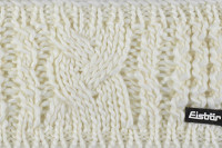 Opaska Eisbar Afra STB White 2027