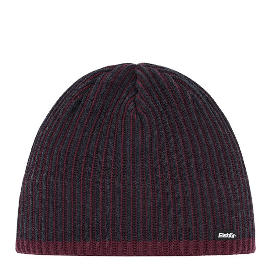 Trojan Sport–Unisex