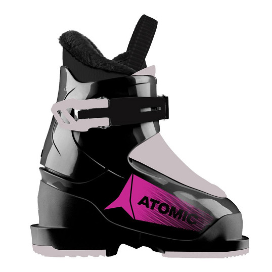 Trojan Sport–Dla dzieci / Junior