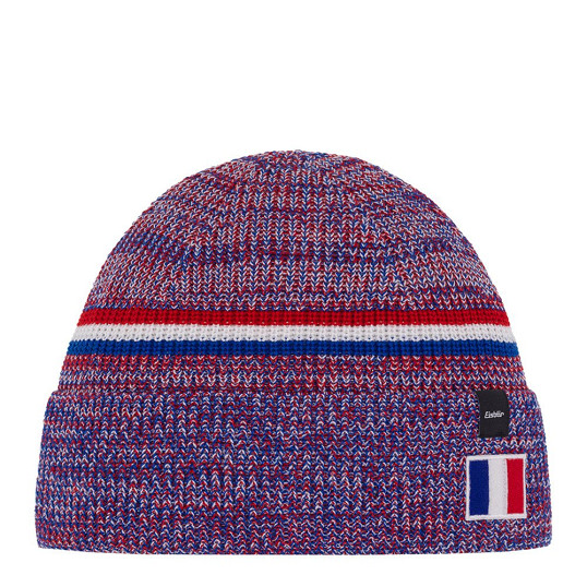 Trojan Sport–Unisex