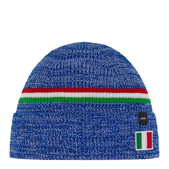 Trojan Sport–Unisex