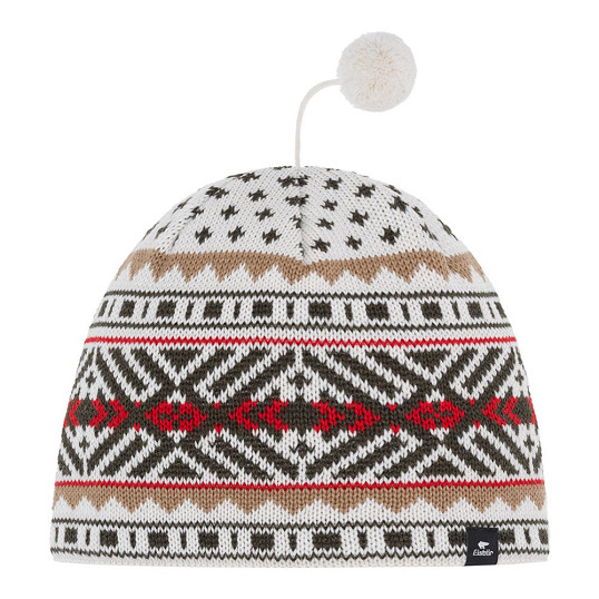Trojan Sport–Unisex