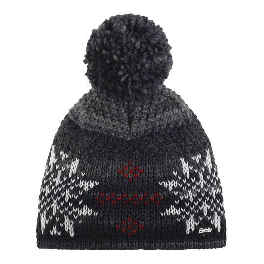 Trojan Sport–Unisex