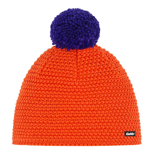 Trojan Sport–Unisex