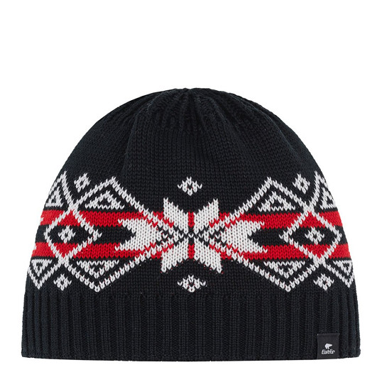 Trojan Sport–Unisex