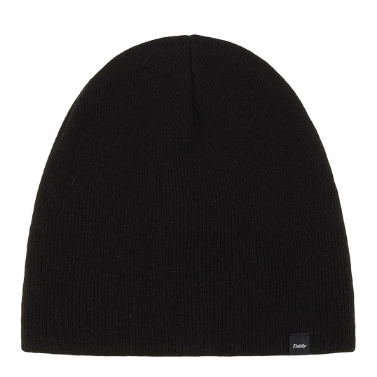 Trojan Sport–Męskie / Unisex