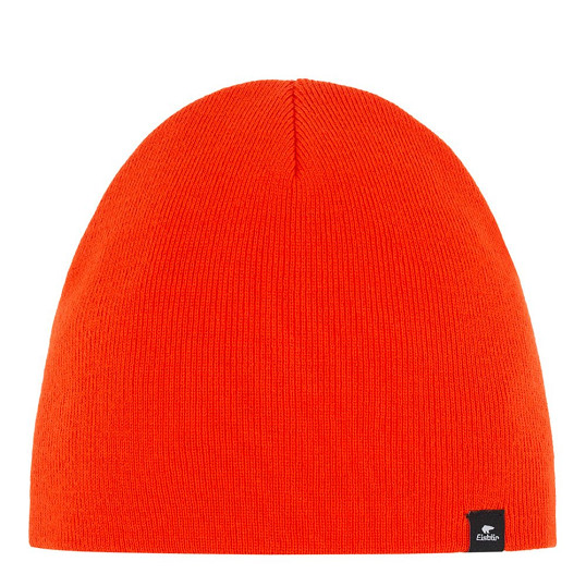 Trojan Sport–Męskie / Unisex