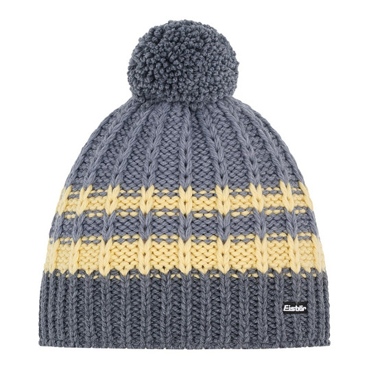 Trojan Sport–Unisex