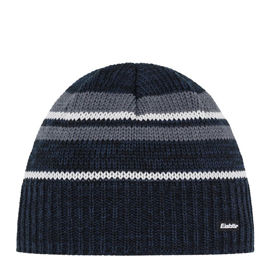 Trojan Sport–Unisex