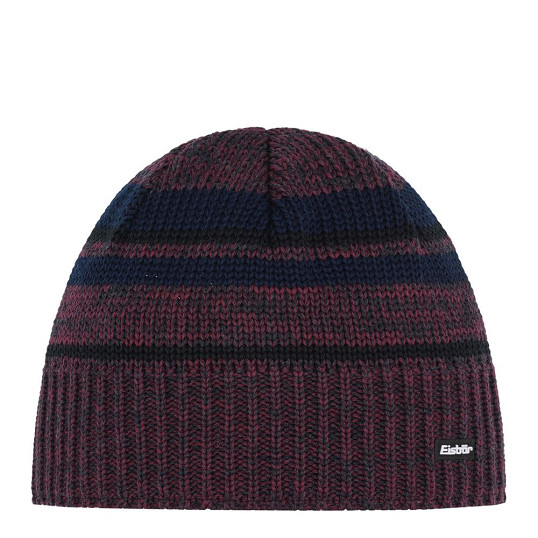 Trojan Sport–Unisex