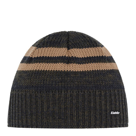 Trojan Sport–Unisex