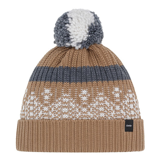 Trojan Sport–Unisex