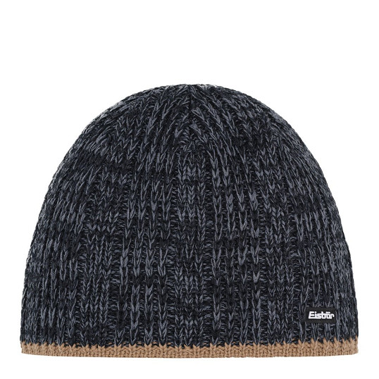 Trojan Sport–Unisex