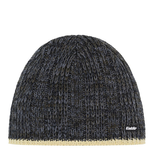 Trojan Sport–Unisex