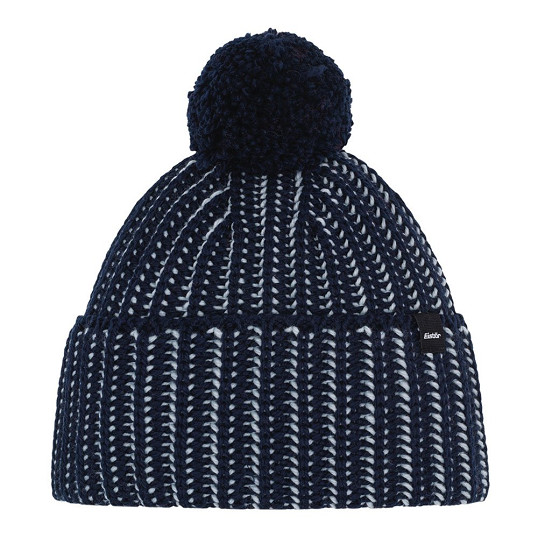 Trojan Sport–Unisex