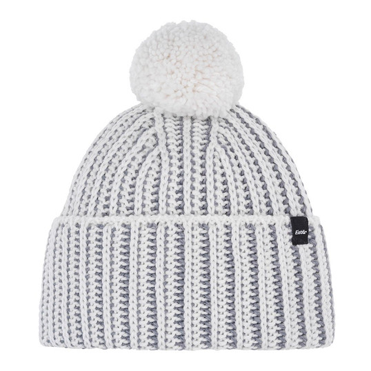 Trojan Sport–Unisex