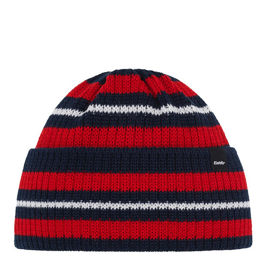 Trojan Sport–Unisex