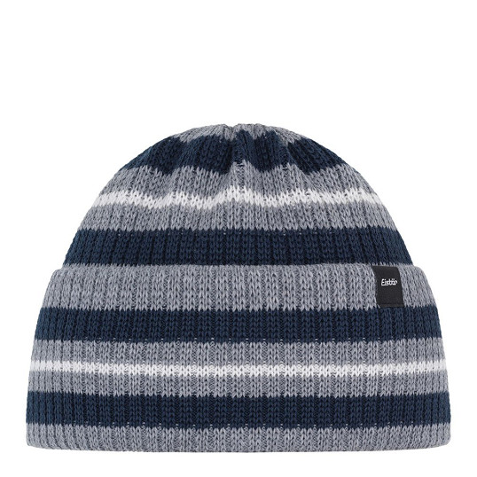 Trojan Sport–Unisex