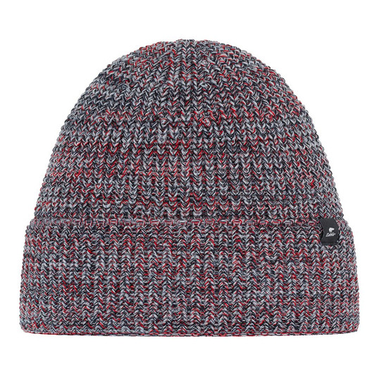 Trojan Sport–Unisex