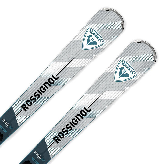 Trojan Sport–Allround Uniwersalne