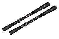 Narty damskie Rossignol Nova 4 2026 + Xpress W 10 GW