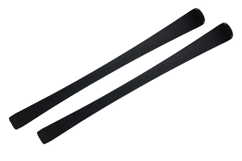 Narty damskie Rossignol Nova 4 2026 + Xpress W 10 GW