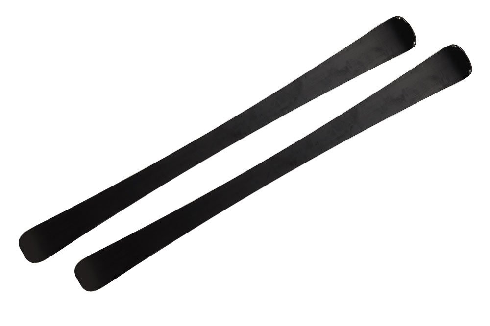Narty damskie Rossignol Arcade W 80 2026 + Xpress W 10 GW
