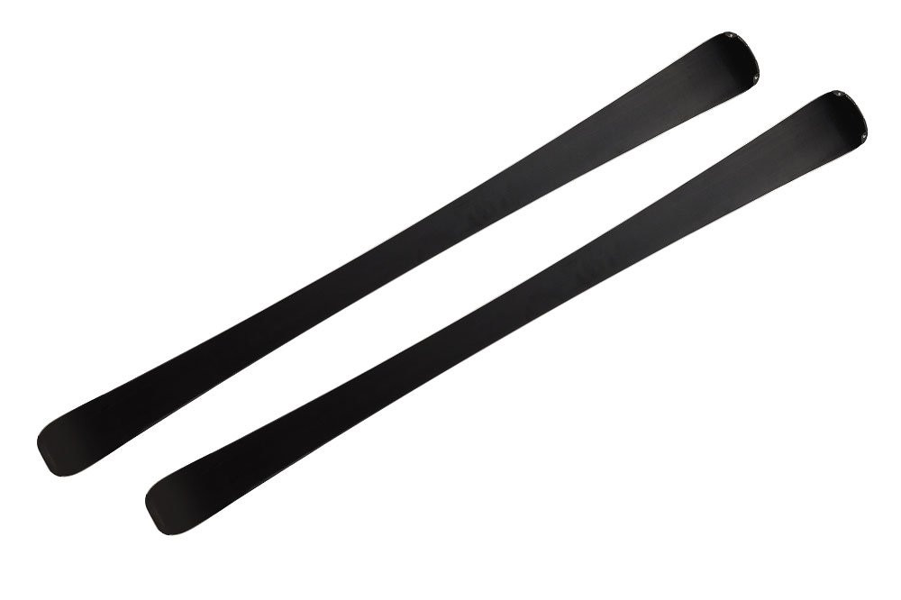 Narty damskie Rossignol Arcade W 78 2026 + Xpress W 10 GW