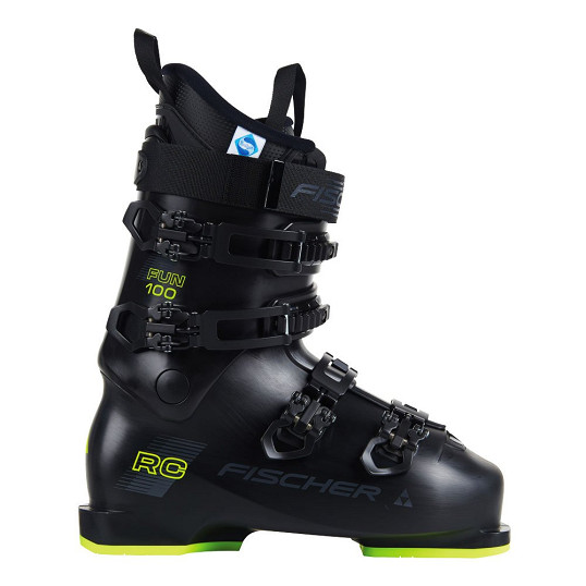 Trojan Sport–Meskie/Unisex