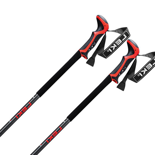 Trojan Sport–Nordic / Trekking
