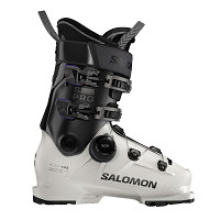 Buty narciarskie damskie Salomon S/Pro Supra Boa 105 W GW 2026