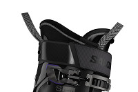 Buty narciarskie damskie Salomon S/Pro Supra Boa 105 W GW 2026